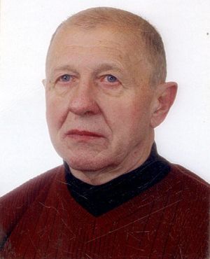 jdrzejewski  stanisaw.jpg